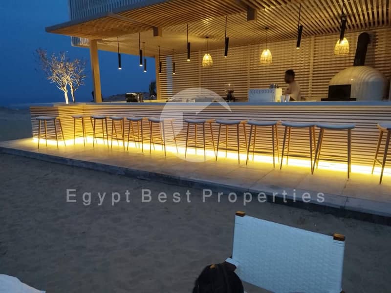 3 3c345378-5abd-49d3-bb55-a6e740049711. jpeg