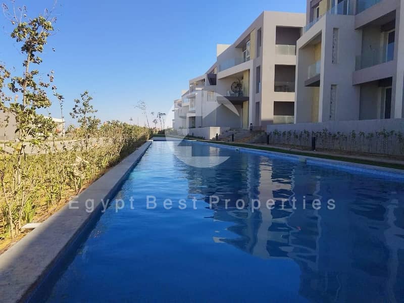 8 77aabfa1-9aee-459d-9d94-a2b97220ae24. jpeg