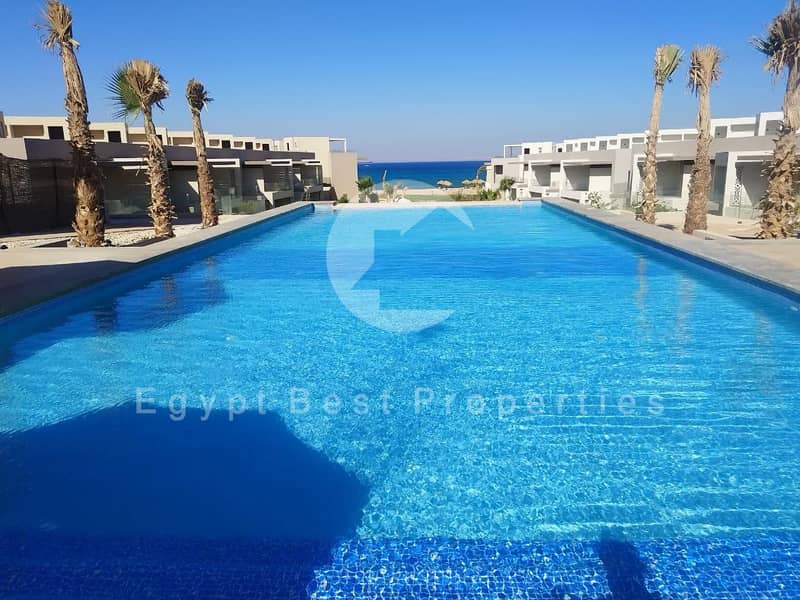 9 457e4bdf-3f0a-4d9a-99cf-5a2abd0f3603. jpeg