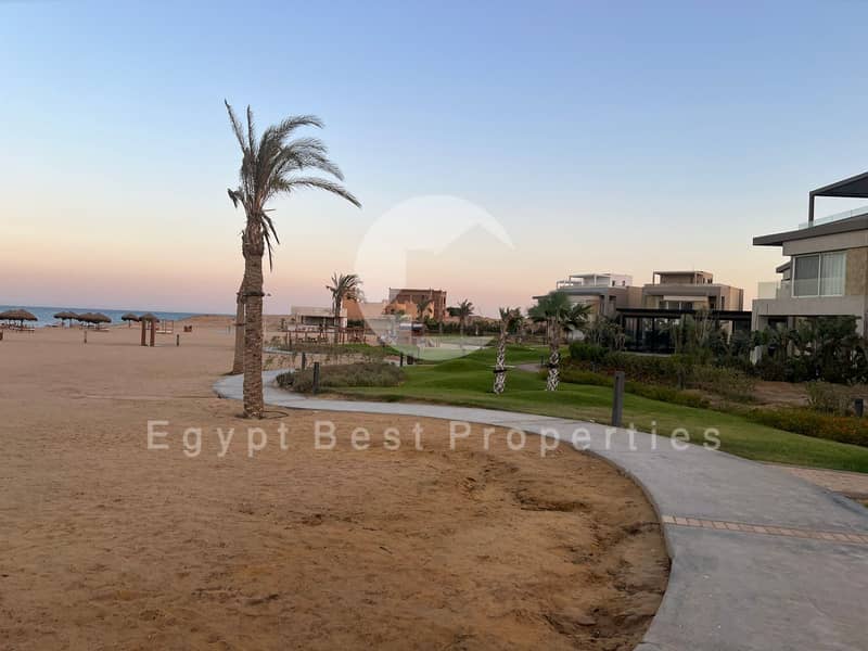 10 586d81cf-df63-4480-be63-c7851aa5b969. jpeg