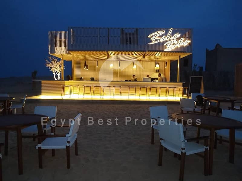 13 2ddb23c8-b349-415b-bbe5-f433c71c9faa. jpeg