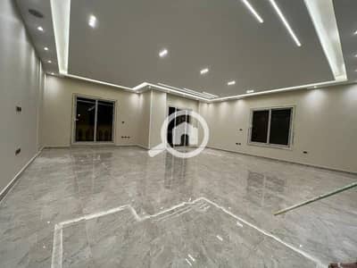 3 Bedroom Apartment for Sale in New Cairo, Cairo - 544722823_815826154311022_7371896050164677484_n (1). jpg 3 Bedroom Apartment for Sale in New Cairo, Cairo - 544722823_815826154311022_7371896050164677484_n (1). jpg