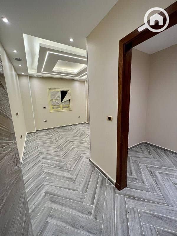 2 544851642_815826117644359_6866320760255522475_n (1). jpg