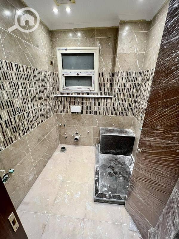 3 544872758_815826130977691_1737638012033822389_n. jpg