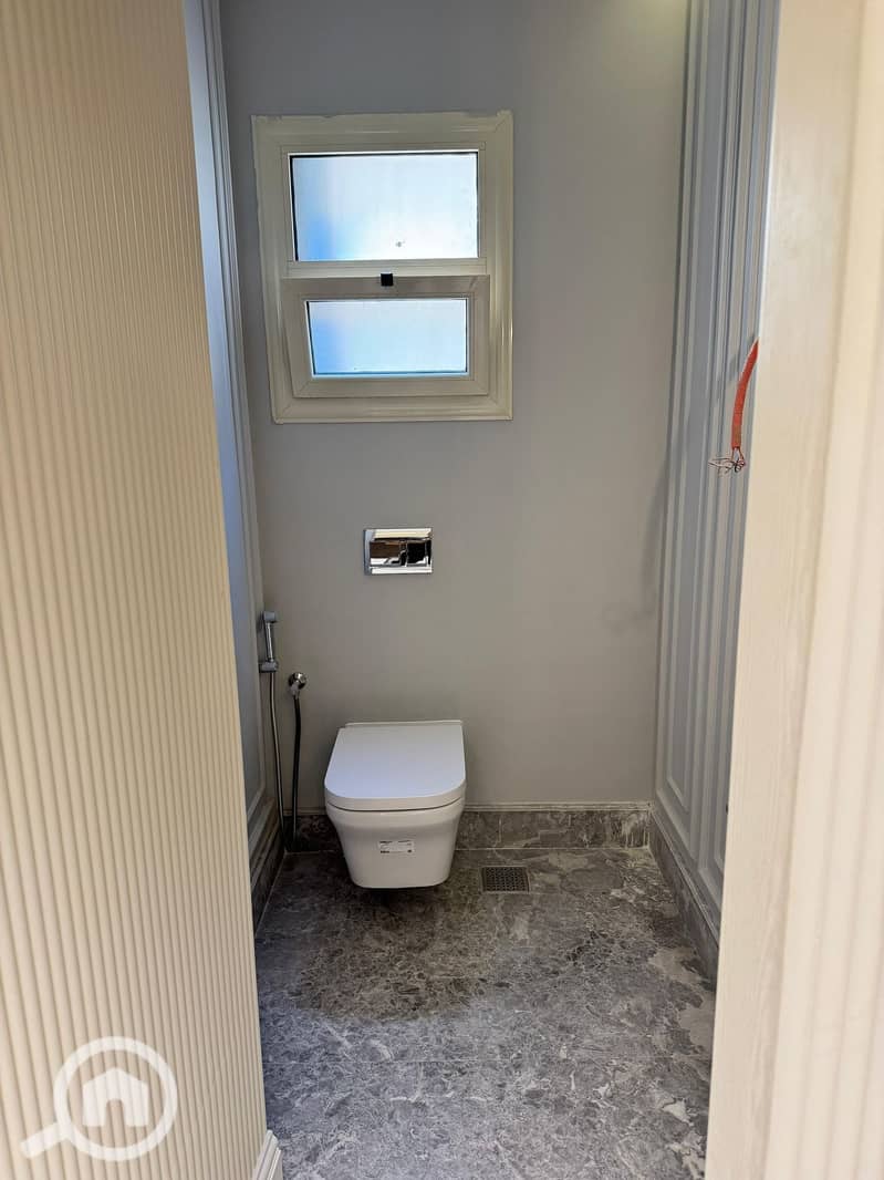 4 544911619_815826274311010_8410803903480566219_n. jpg