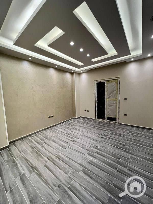 5 545432731_815826170977687_4636565738081615918_n. jpg