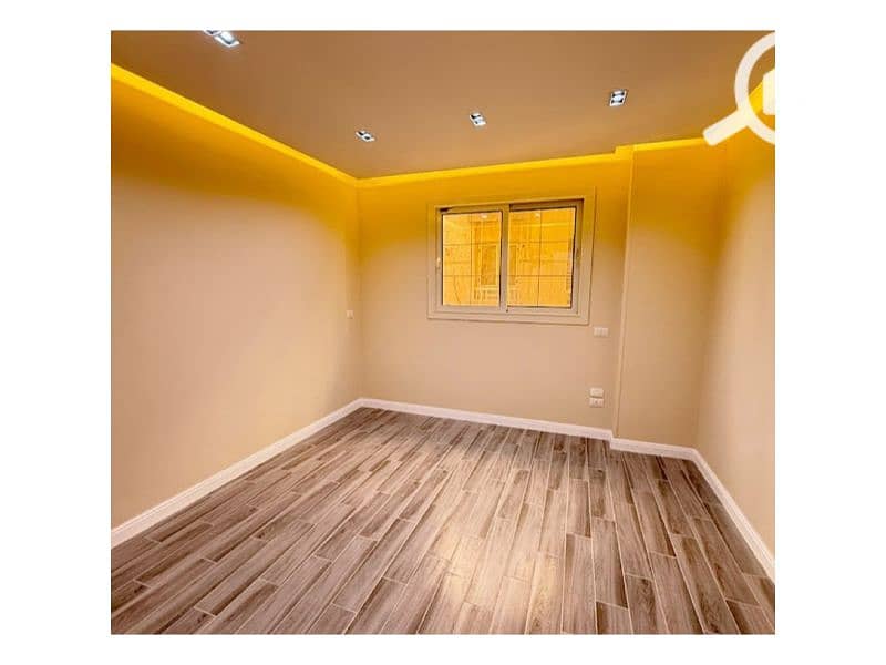 7 7db2ea96-858f-4fad-afdd-bf6ddfc3024e. jpg