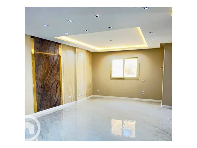 9 705b249e-3407-454b-9a91-500d78f1710b. jpg