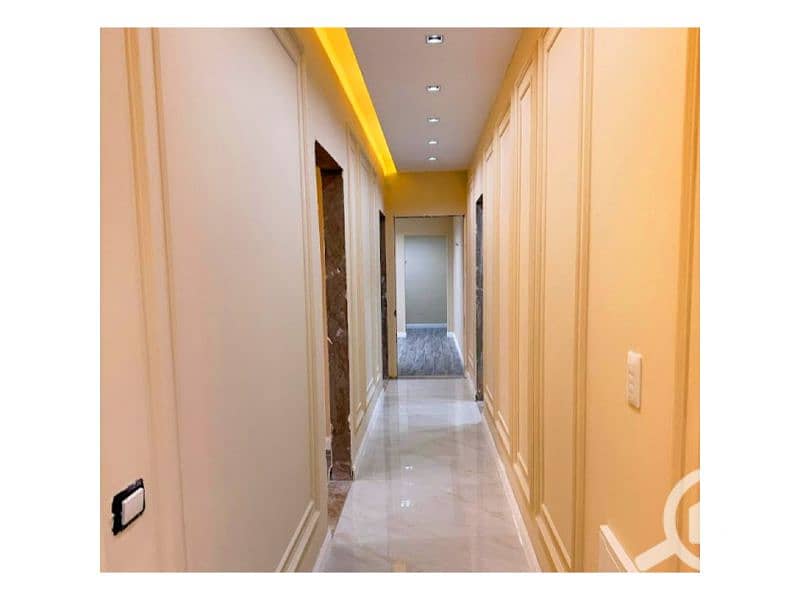 10 c9ca5a47-d089-420a-9123-0c7a12b07777. jpg