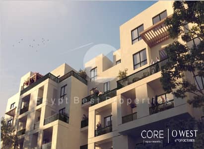 2 Bedroom Flat for Sale in 6th of October, Giza - Screenshot_19-9-2024_14311_ - Copy. jpeg 2 Bedroom Flat for Sale in 6th of October, Giza - Screenshot_19-9-2024_14311_ - Copy. jpeg