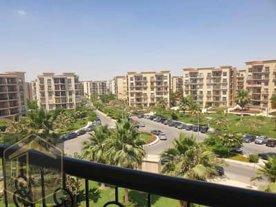 4 Bedroom Apartment for Sale in New Cairo, Cairo - 2aca9c5c-f6d4-47c5-8c84-3ed404a6a486. jpg 4 Bedroom Apartment for Sale in New Cairo, Cairo - 2aca9c5c-f6d4-47c5-8c84-3ed404a6a486. jpg