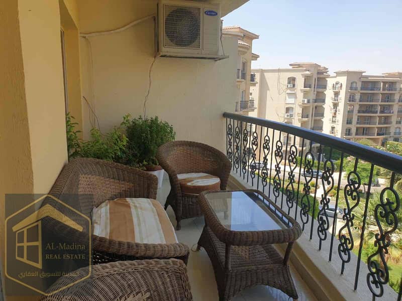 2 d5ebde75-1bad-4d2d-b90d-6de57e38d343. jpg