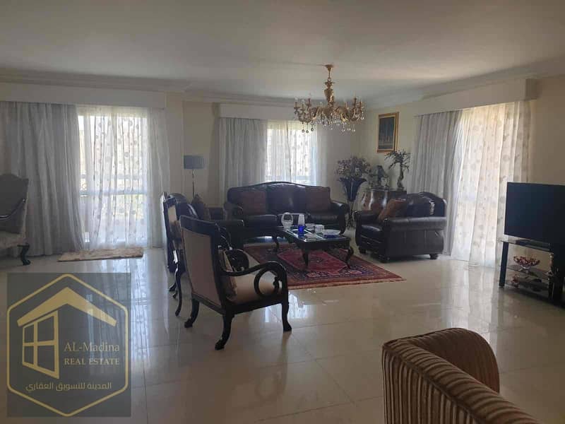 3 07066434-d8da-4a05-ae12-8d12531fc09a. jpg