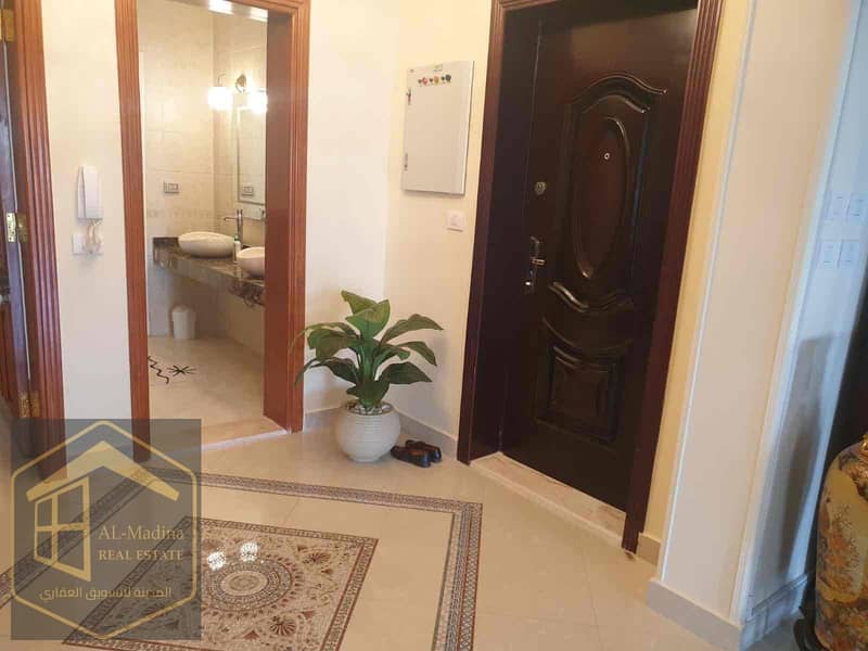 6 95988d85-5ba5-41ff-a0bc-f8d12c44e5e6. jpg