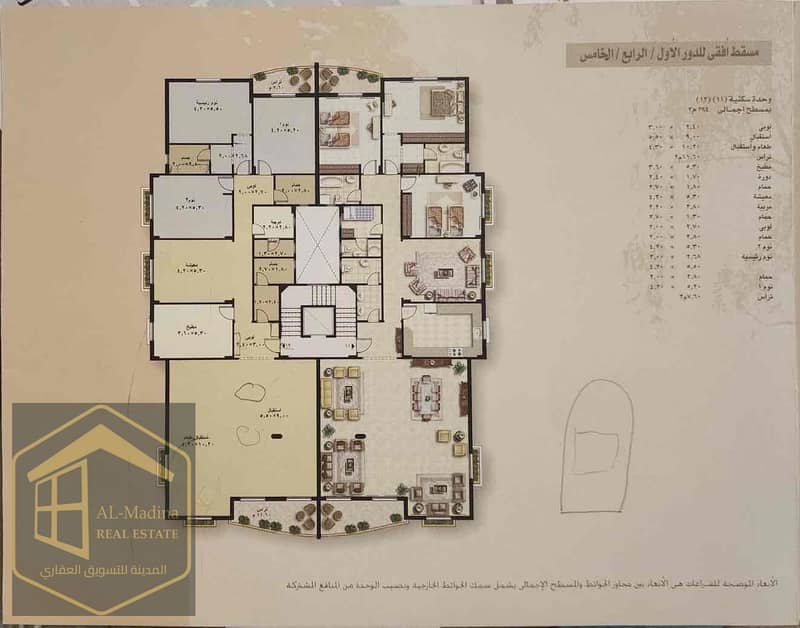 7 218c56ee-013c-44df-a369-6cbe968adf4e. jpg