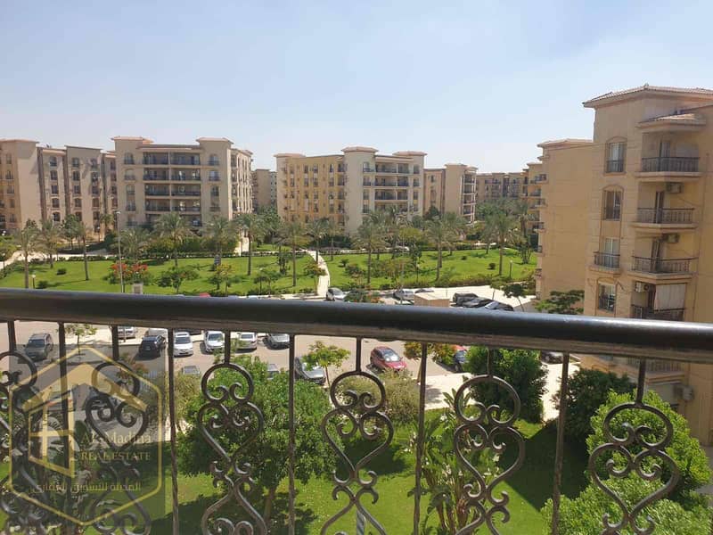 9 2ce05a0b-ff7a-47b0-bfba-eefd25ff9752. jpg