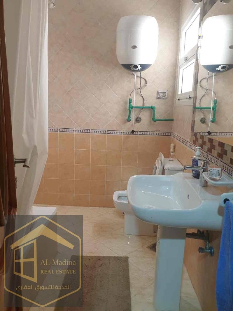 11 13177c82-28ce-4fe3-837c-74bb00eceea1. jpg