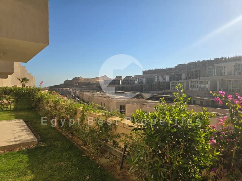 2 8d4843cb-bc67-4fed-8b0c-4195b83adee1. jpeg