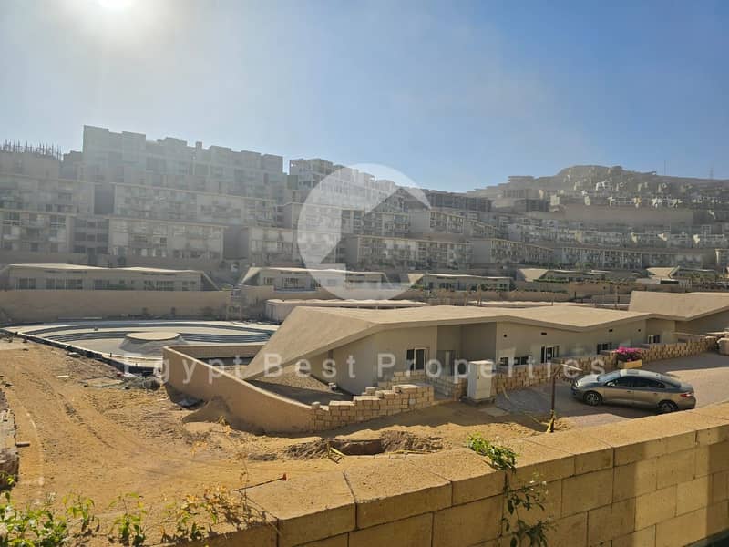 8 858a3541-3700-4723-89bc-11dfced8ed8f. jpeg