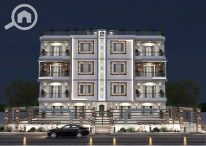 3 Bedroom Flat for Sale in 6th of October, Giza - WhatsApp Image 2025-10-28 at 13.31. 42_ca24633c. jpg 3 Bedroom Flat for Sale in 6th of October, Giza - WhatsApp Image 2025-10-28 at 13.31. 42_ca24633c. jpg