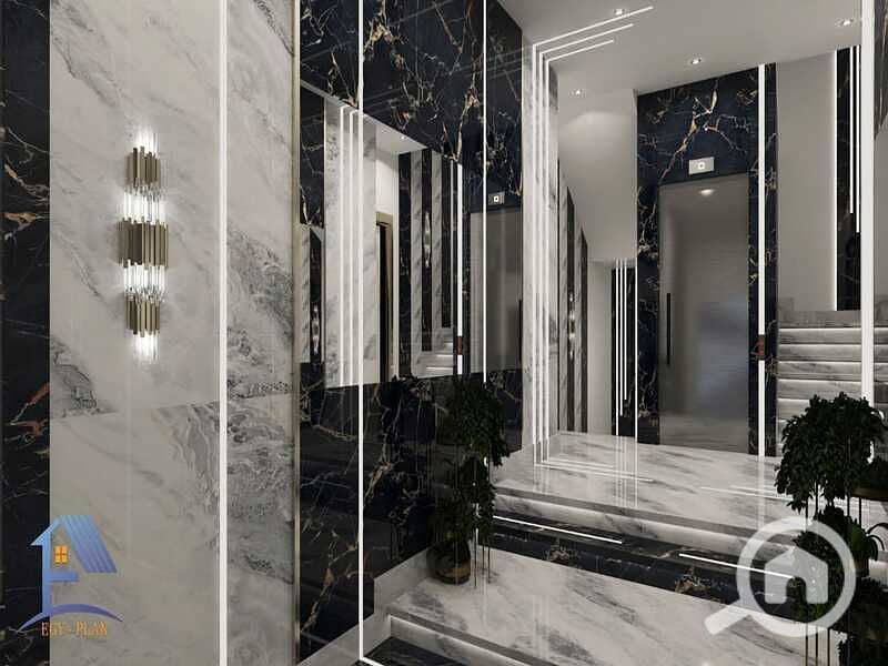 3 IMG-20240221-WA0008. jpg