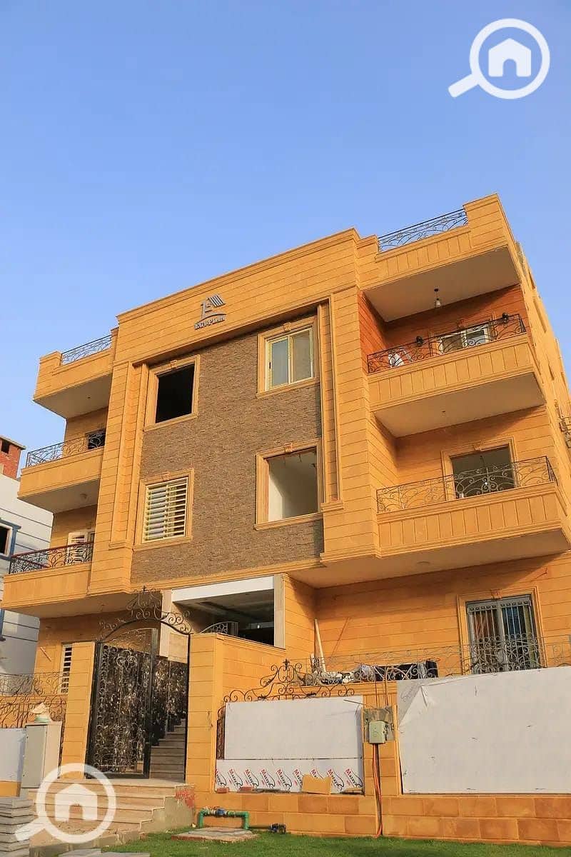 5 WhatsApp Image 2025-09-18 at 15.44. 56_7583c563. jpg