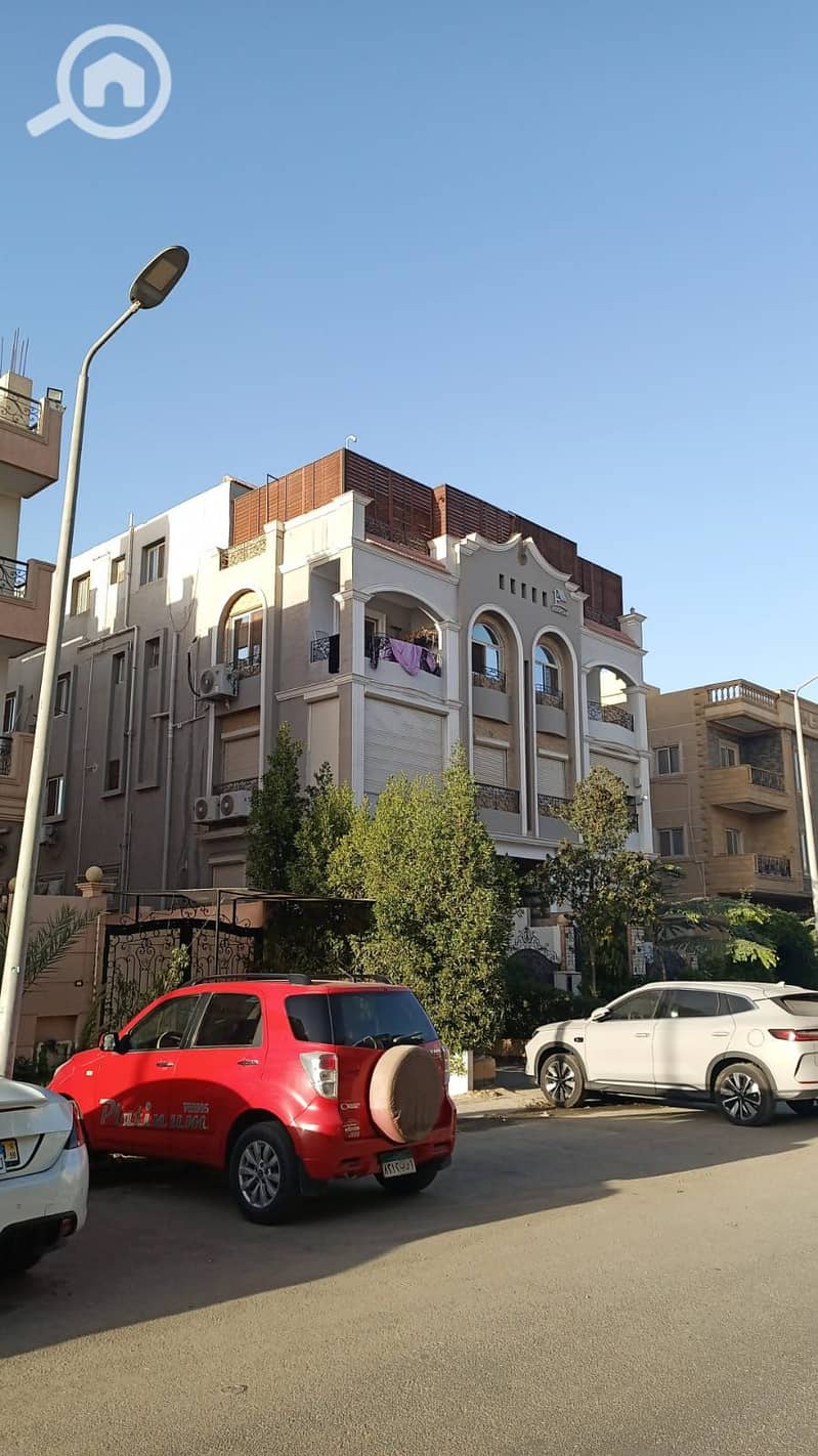 6 WhatsApp Image 2025-12-09 at 17.43. 21_a2b562b8. jpg