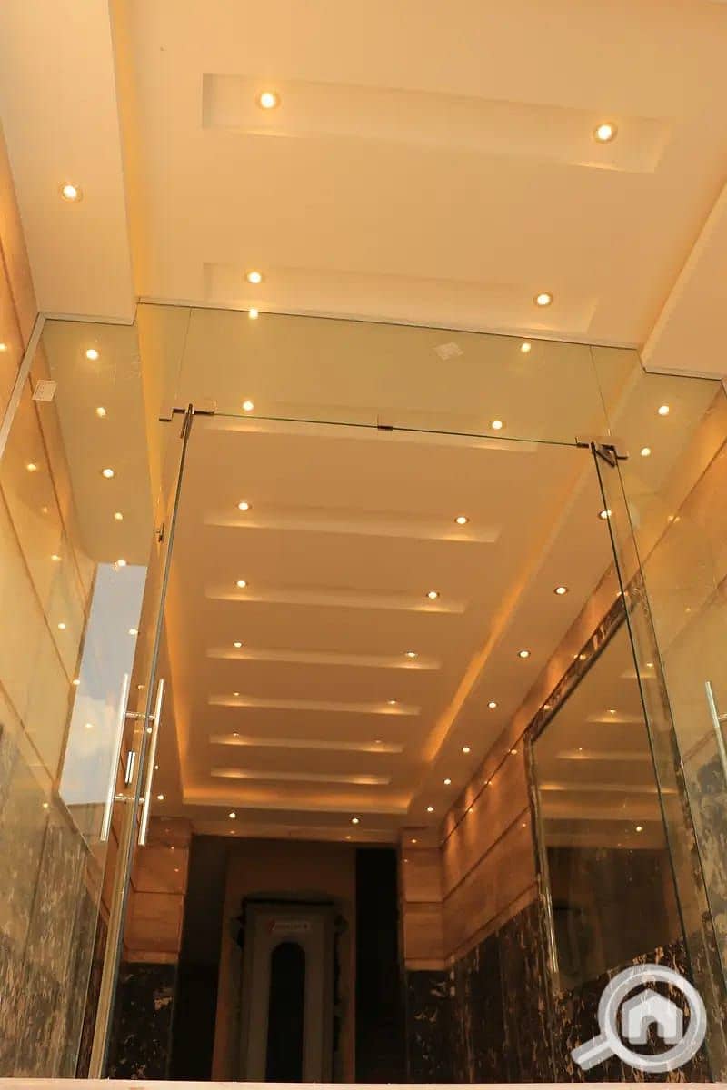 8 WhatsApp Image 2025-09-18 at 15.44. 56_b4265dd3. jpg