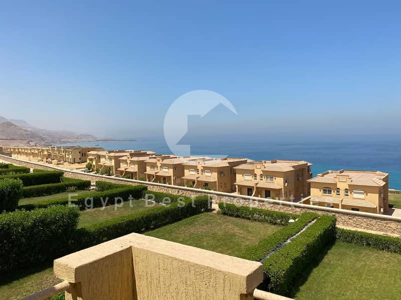 3 IMG-20251030-WA0160. jpg