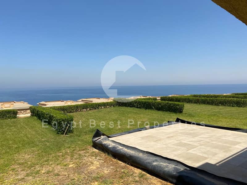 4 IMG-20251030-WA0158. jpg