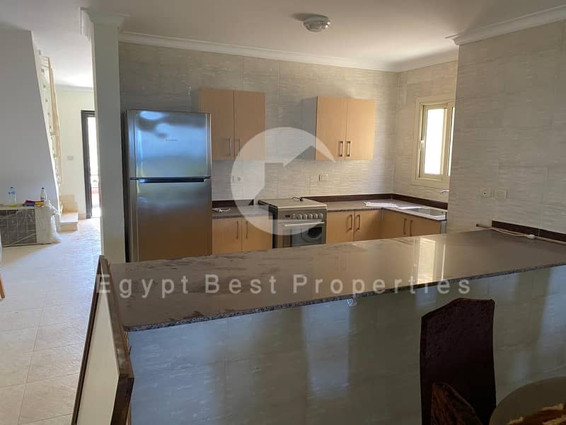 5 IMG-20251030-WA0146. jpg