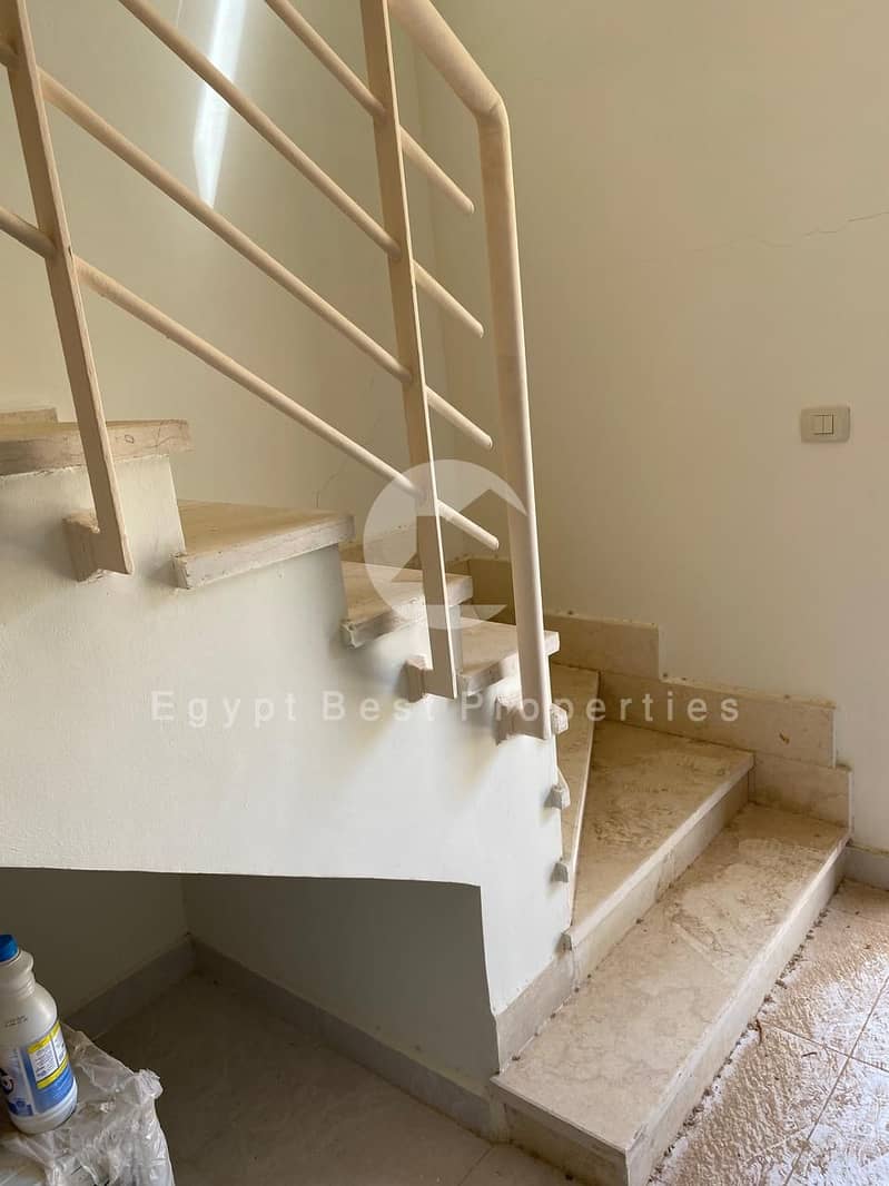 6 IMG-20251030-WA0147. jpg