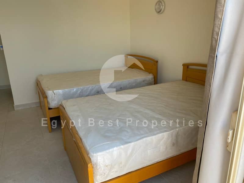 7 IMG-20251030-WA0149. jpg