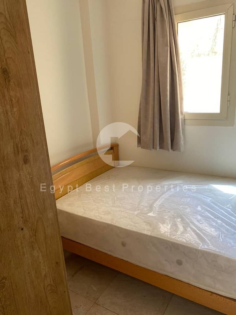 8 IMG-20251030-WA0150. jpg