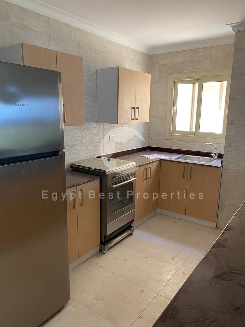 9 IMG-20251030-WA0151. jpg