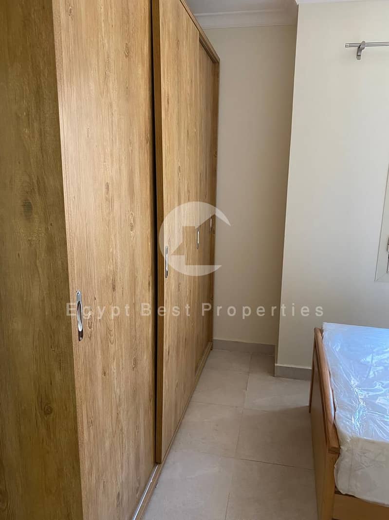 10 IMG-20251030-WA0154. jpg