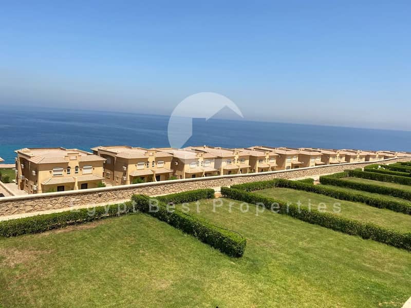 13 IMG-20251030-WA0161. jpg