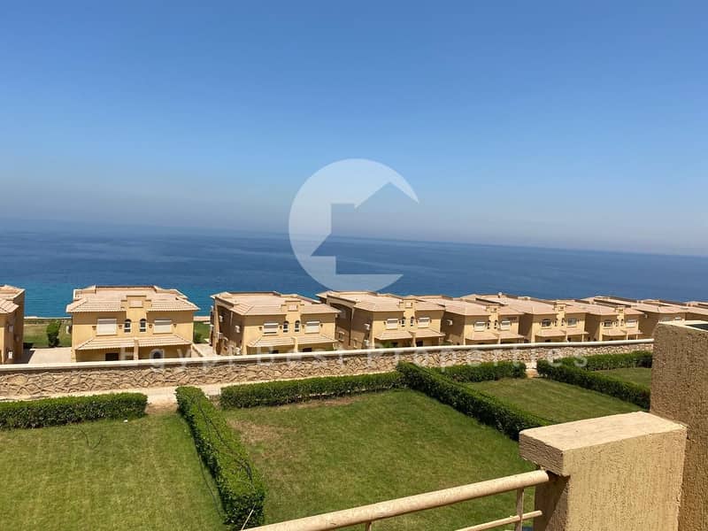 14 IMG-20251030-WA0162. jpg