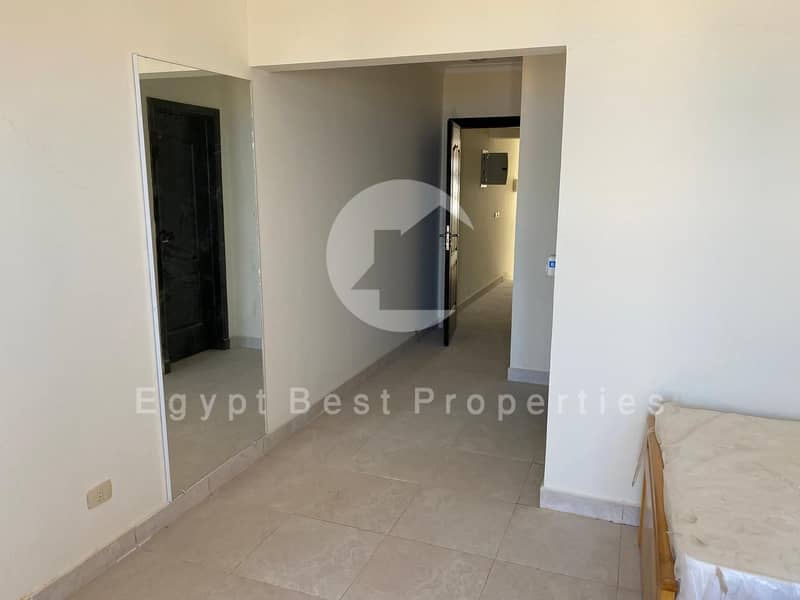 16 IMG-20251030-WA0164. jpg