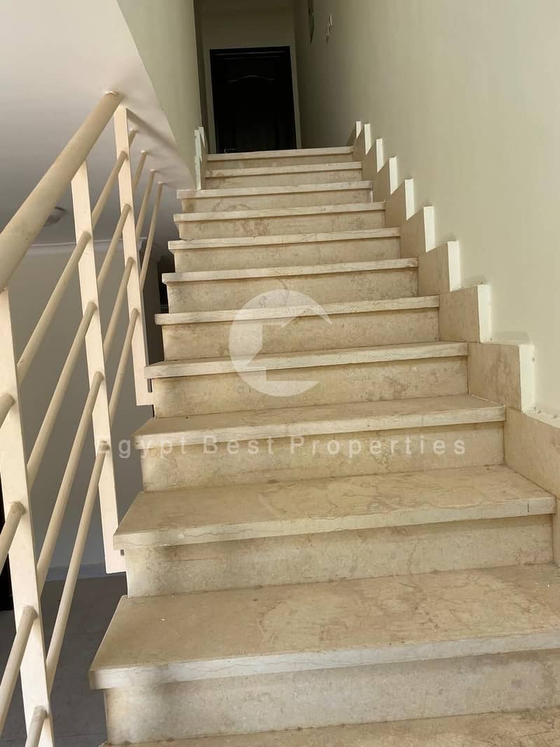 20 IMG-20251030-WA0171. jpg