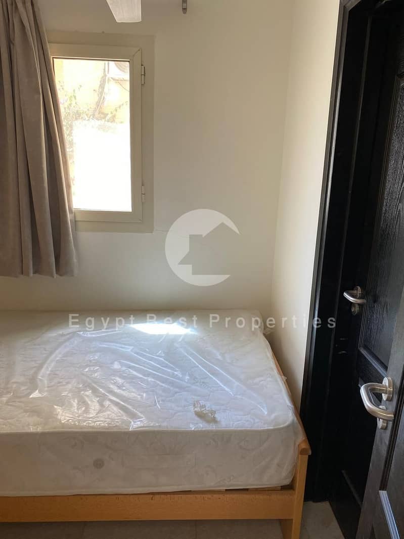 22 IMG-20251030-WA0174. jpg