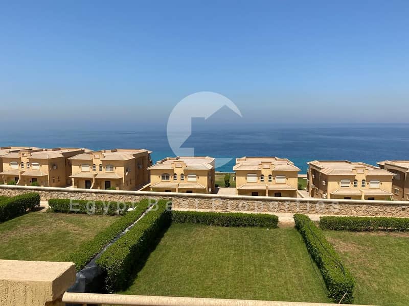 23 IMG-20251030-WA0175. jpg