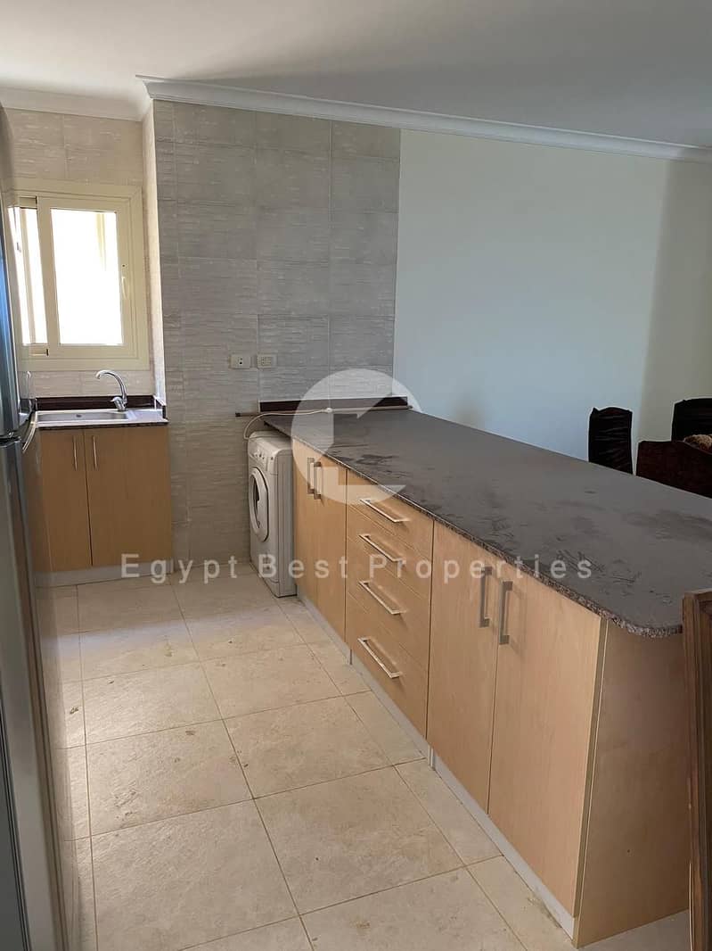 24 IMG-20251030-WA0176. jpg