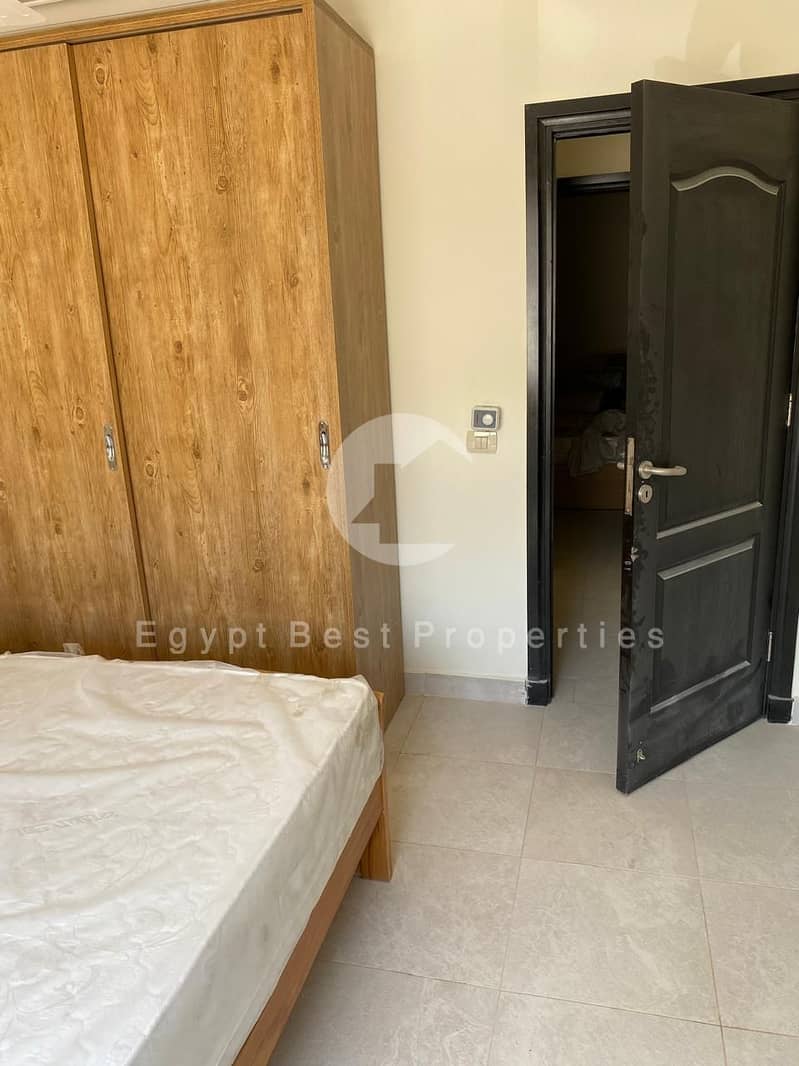 25 IMG-20251030-WA0177. jpg