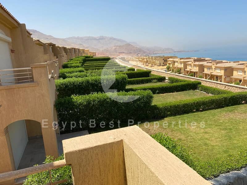 28 IMG-20251030-WA0182. jpg