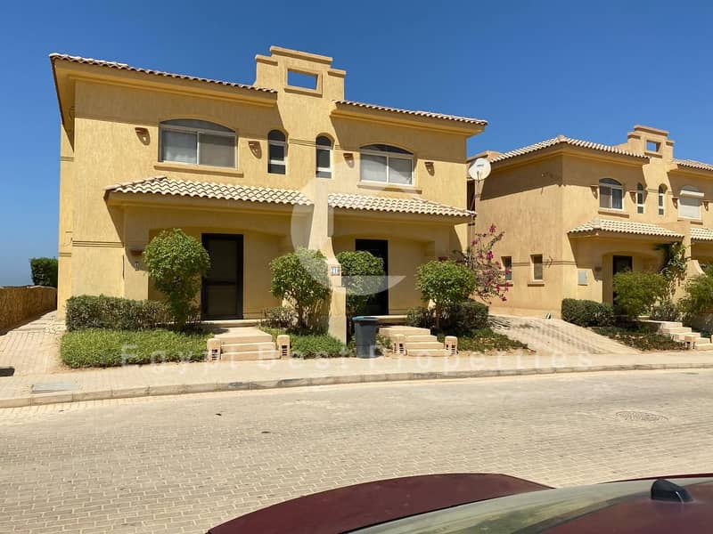 30 IMG-20251030-WA0185. jpg