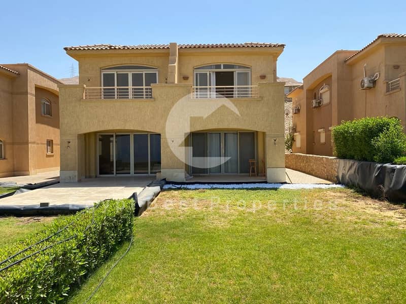 31 IMG-20251030-WA0186. jpg