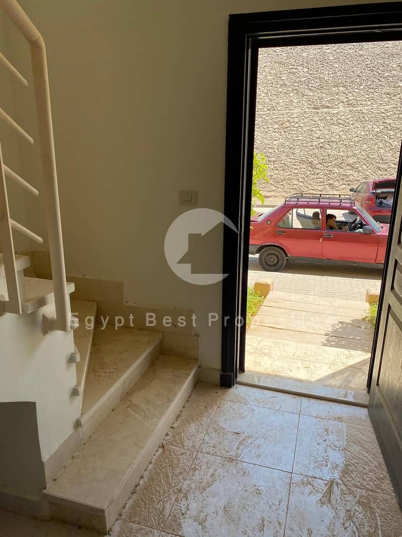 32 IMG-20251030-WA0188. jpg