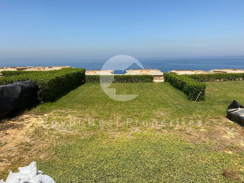 33 IMG-20251030-WA0189. jpg