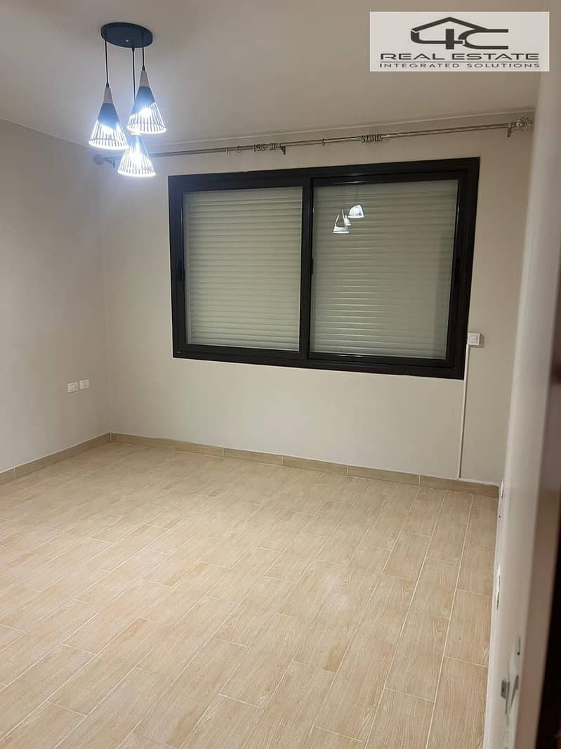 5 WhatsApp Image 2025-12-14 at 4.45. 37 AM (4). jpeg